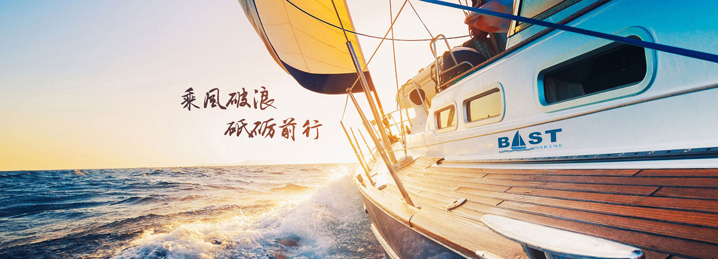 老虎钳精神