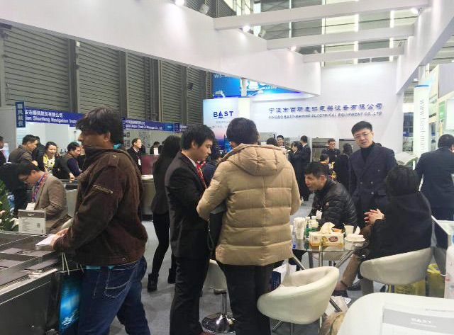 QQ图片20171212155005.jpg