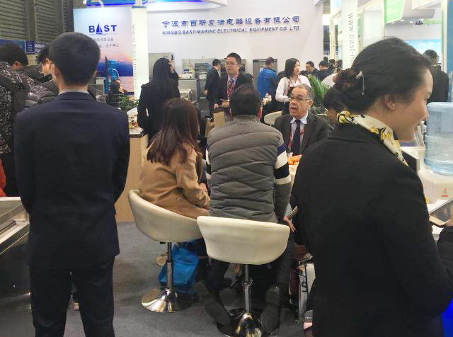 QQ图片20171212155014.jpg