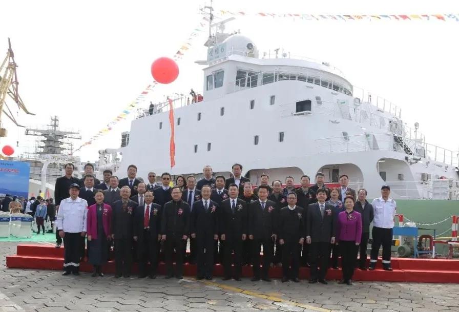 微信图片_20201219083722.jpg