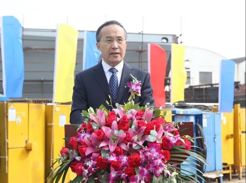 微信图片_20201219083736.jpg