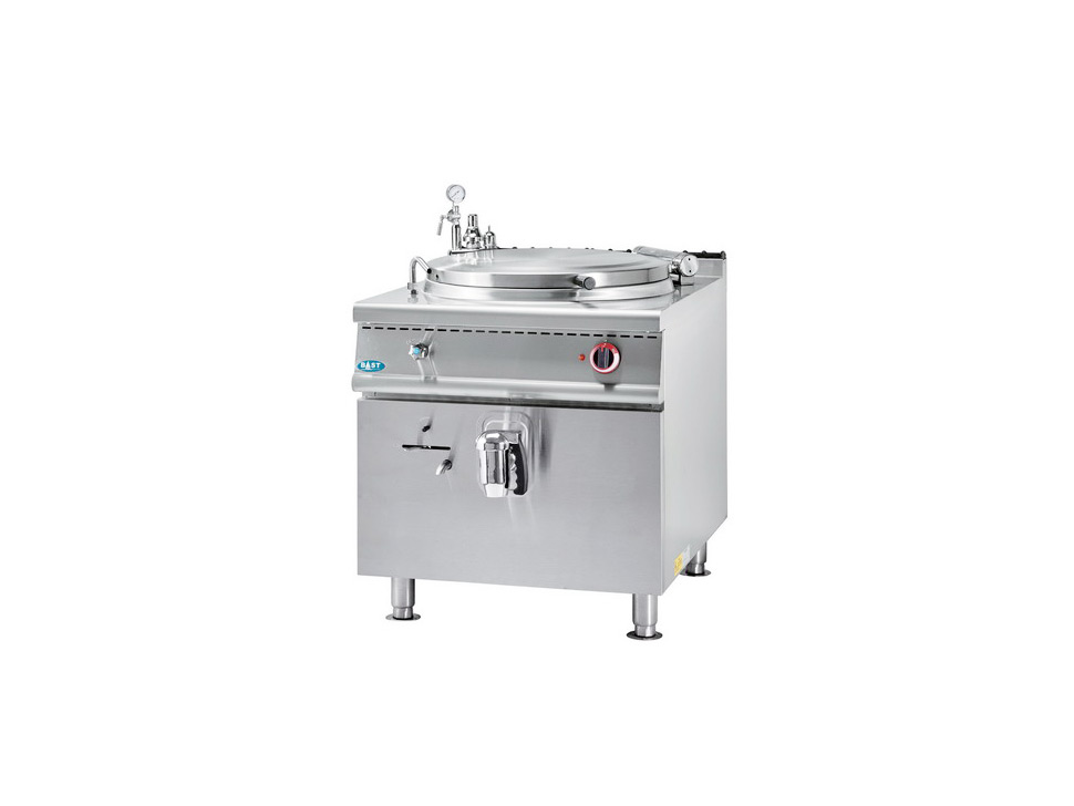 Galley Equipment