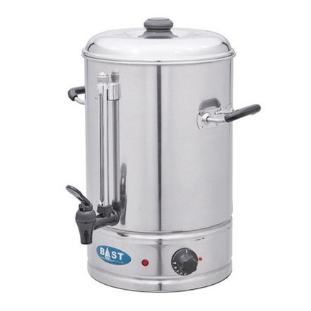 船用壁挂式开水器（圆）