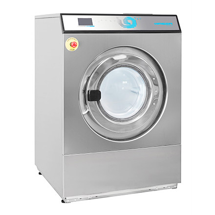 Marine Washer E