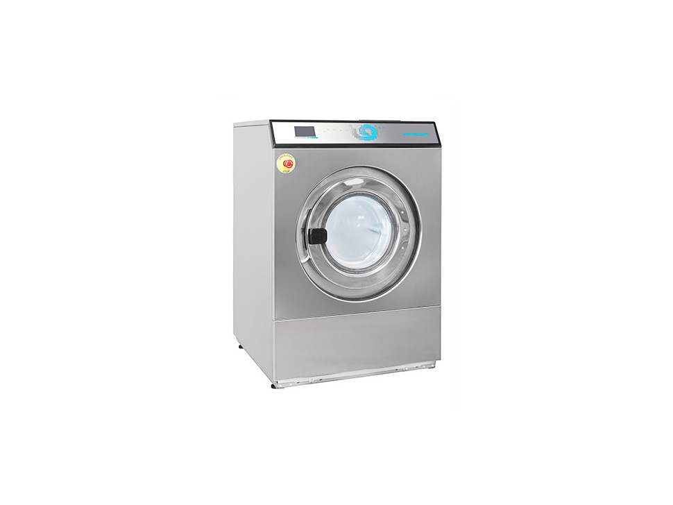 Washing Equipment