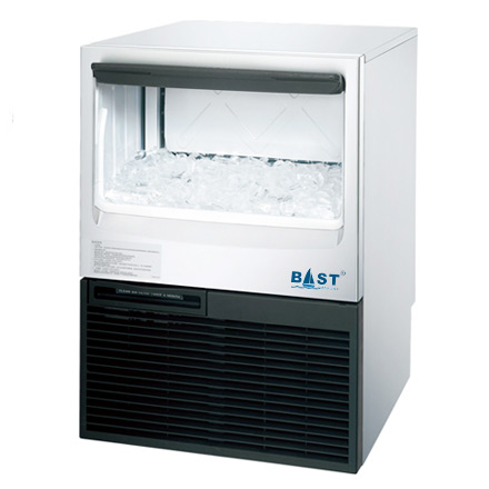 Ice Maker