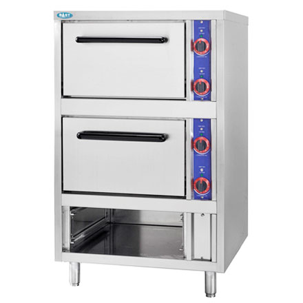 Baking Oven