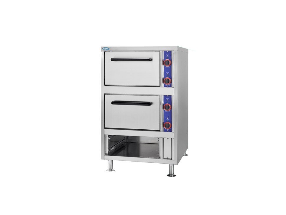 Galley Equipment